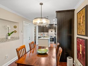 2523 Droxford DR, Houston TX 77008