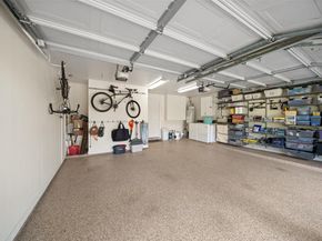 2523 Droxford DR, Houston TX 77008