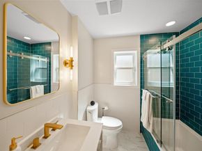2523 Droxford DR, Houston TX 77008