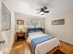 2523 Droxford DR, Houston TX 77008