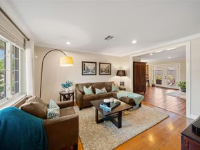 2523 Droxford DR, Houston TX 77008