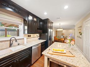 2523 Droxford DR, Houston TX 77008