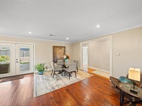 2523 Droxford DR, Houston TX 77008