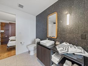 48 East Ave 2511, Austin TX 78701