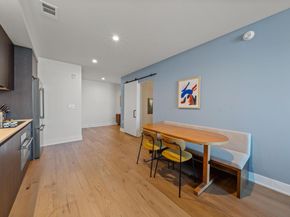 48 East Ave 2511, Austin TX 78701