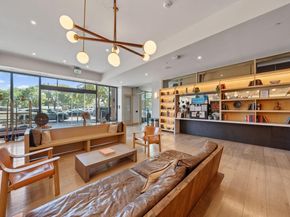48 East Ave 2511, Austin TX 78701