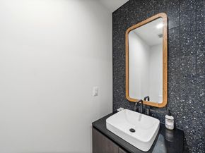 48 East Ave 2511, Austin TX 78701