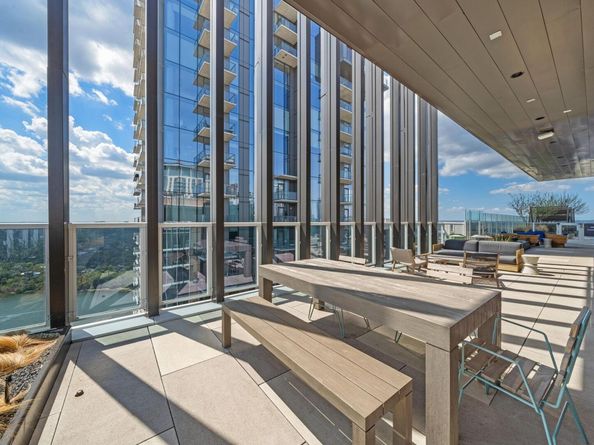 48 East Ave 2511, Austin TX 78701