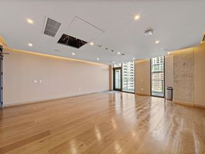 48 East Ave 2511, Austin TX 78701