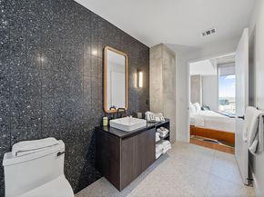 48 East Ave 2511, Austin TX 78701