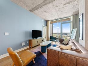 48 East Ave 2511, Austin TX 78701