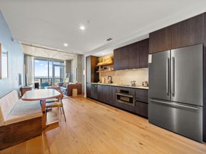 48 East Ave 2511, Austin TX 78701