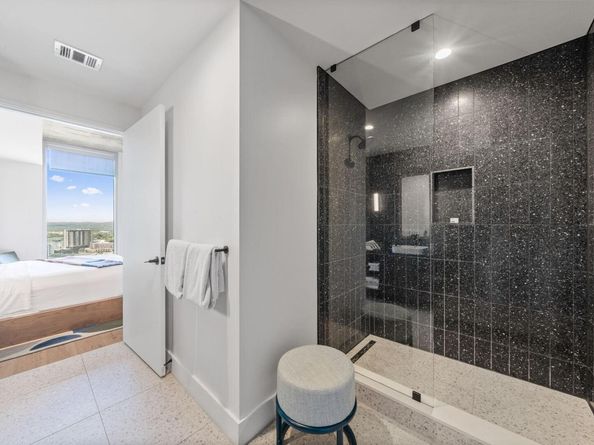 48 East Ave 2511, Austin TX 78701