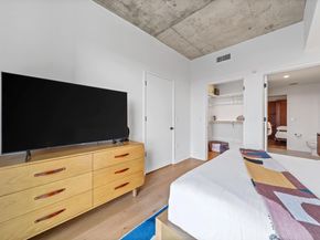 48 East Ave 2511, Austin TX 78701