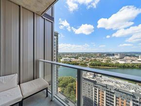 48 East Ave 2511, Austin TX 78701