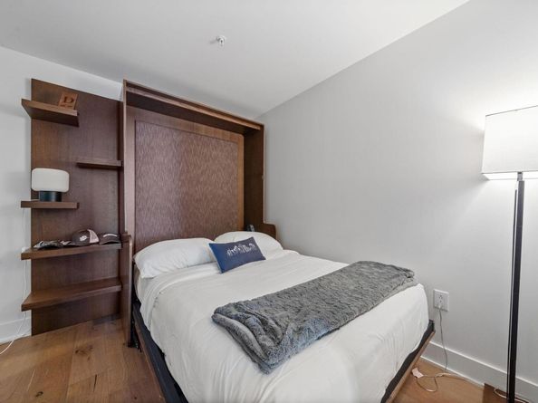 48 East Ave 2511, Austin TX 78701