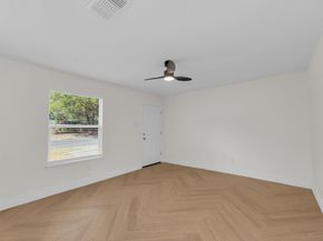 1008 Wilks Ave, Austin TX 78752