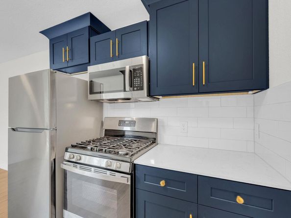 1008 Wilks Ave, Austin TX 78752