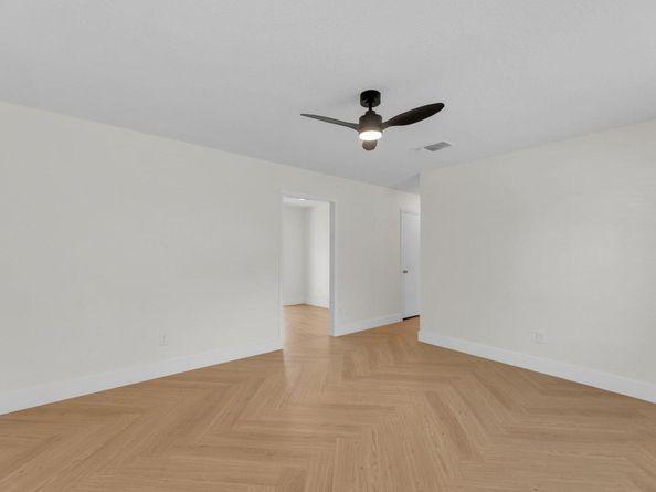 1008 Wilks Ave, Austin TX 78752