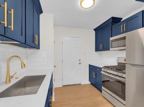 1008 Wilks Ave, Austin TX 78752