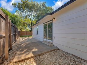 1008 Wilks Ave, Austin TX 78752