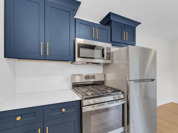 1008 Wilks Ave, Austin TX 78752