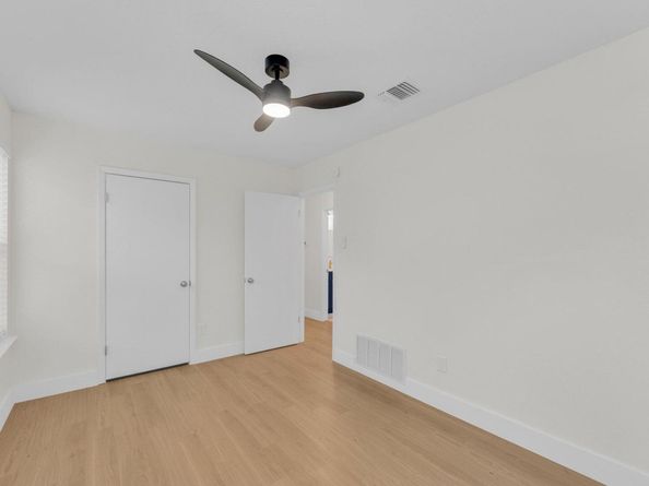 1008 Wilks Ave, Austin TX 78752