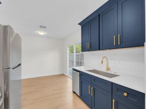 1008 Wilks Ave, Austin TX 78752