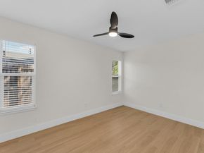 1008 Wilks Ave, Austin TX 78752