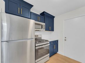 1008 Wilks Ave, Austin TX 78752