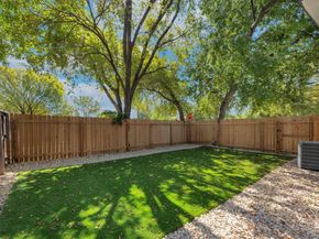 1008 Wilks Ave, Austin TX 78752