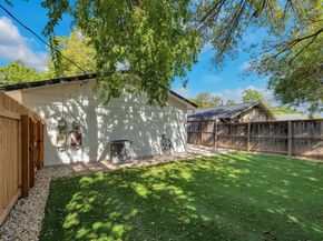 1008 Wilks Ave, Austin TX 78752
