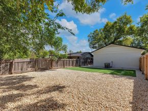 1008 Wilks Ave, Austin TX 78752