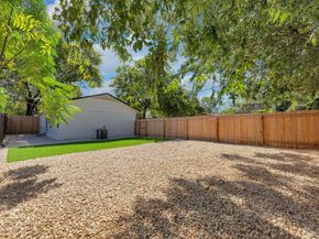 1008 Wilks Ave, Austin TX 78752
