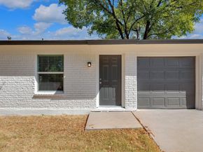 1008 Wilks Ave, Austin TX 78752