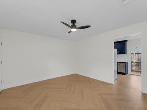 1008 Wilks Ave, Austin TX 78752