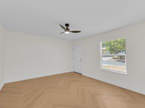 1008 Wilks Ave, Austin TX 78752