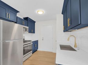 1008 Wilks Ave, Austin TX 78752