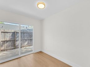 1008 Wilks Ave, Austin TX 78752