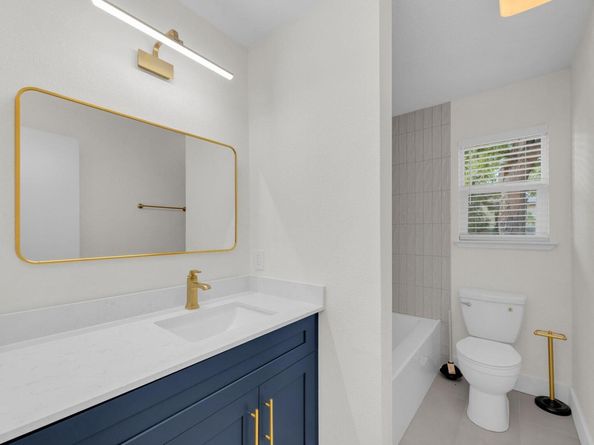 1008 Wilks Ave, Austin TX 78752