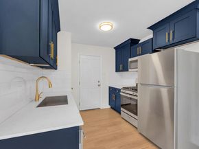 1008 Wilks Ave, Austin TX 78752