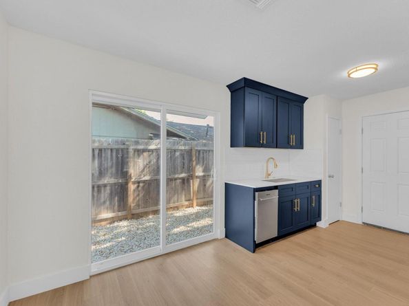 1008 Wilks Ave, Austin TX 78752