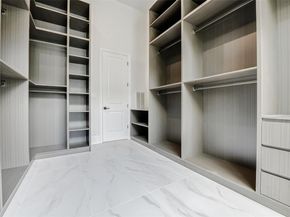 2822 Westgrove LN, Houston TX 77027