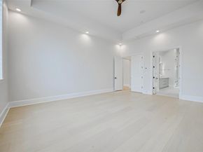 2822 Westgrove LN, Houston TX 77027