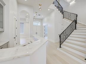 2822 Westgrove LN, Houston TX 77027