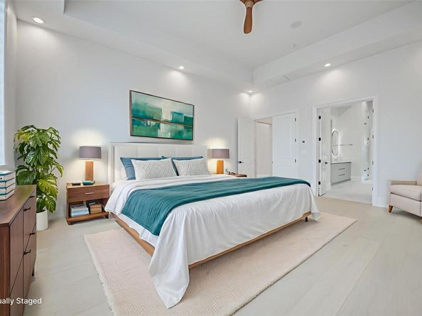 2822 Westgrove LN, Houston TX 77027