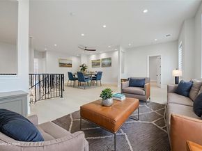 2822 Westgrove LN, Houston TX 77027