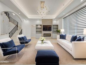 2822 Westgrove LN, Houston TX 77027