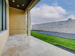 2822 Westgrove LN, Houston TX 77027