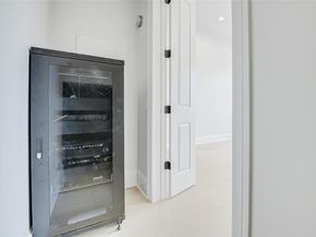 2822 Westgrove LN, Houston TX 77027